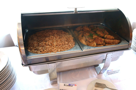 Санаторий «Евпатория», Евпатория, изображение 28