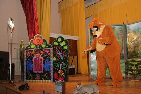 Санаторий «Евпатория», Евпатория, изображение 56