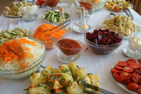 Санаторий «Евпатория», Евпатория, изображение 27