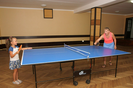 Санаторий «Евпатория», Евпатория, изображение 58