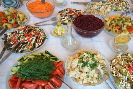 Санаторий «Евпатория», Евпатория, изображение 35