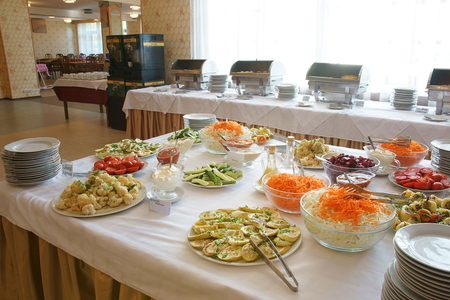 Санаторий «Евпатория», Евпатория, изображение 36