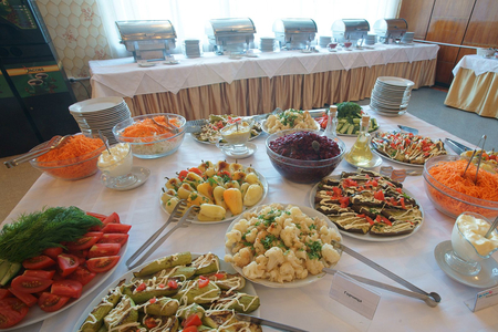 Санаторий «Евпатория», Евпатория, изображение 37