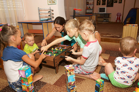 Санаторий «Евпатория», Евпатория, изображение 60