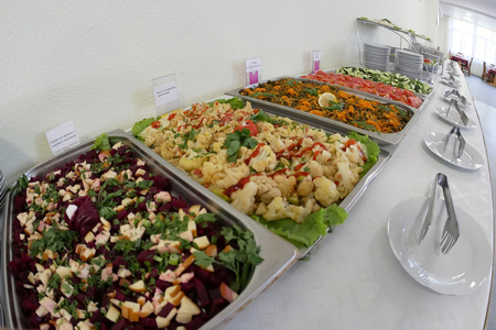 Санаторий «Евпатория», Евпатория, изображение 30