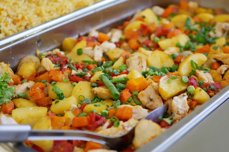 Санаторий «Евпатория», Евпатория, изображение 38