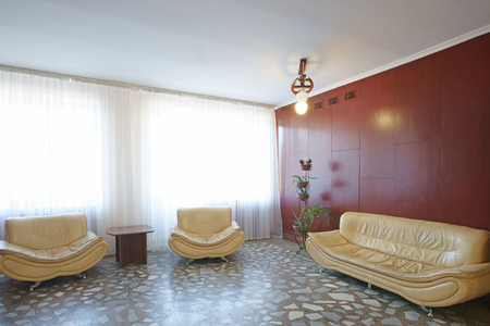 Санаторий «Евпатория», Евпатория, изображение 74