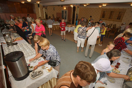 Санаторий «Евпатория», Евпатория, изображение 39