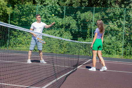 Санаторий «Казахстан», Ессентуки, изображение 104