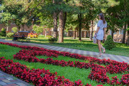 Санаторий «Казахстан», Ессентуки, изображение 31