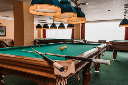 Санаторий «Казахстан», Ессентуки, изображение 127