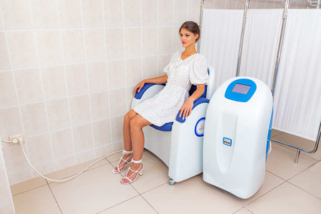 Санаторий «Казахстан», Ессентуки, изображение 61