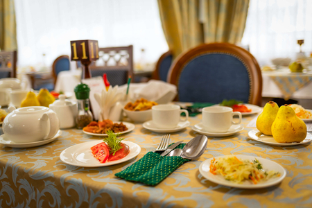 Санаторий «Казахстан», Ессентуки, изображение 40