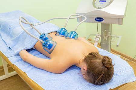 Санаторий «Казахстан», Ессентуки, изображение 58