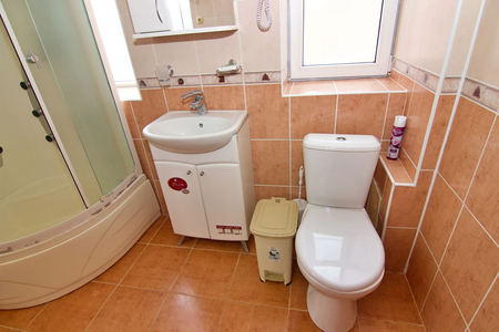 Санаторий «Нарзан», Кисловодск, изображение 53