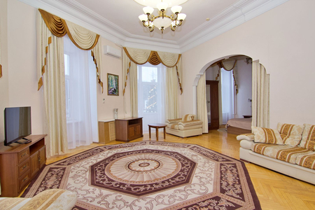 Санаторий «Нарзан», Кисловодск, изображение 56