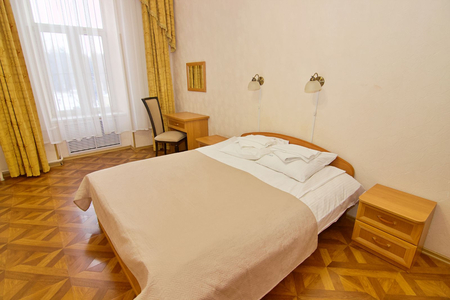 Санаторий «Нарзан», Кисловодск, изображение 68