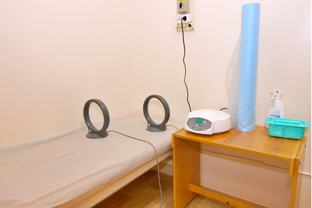 Санаторий «Нарзан», Кисловодск, изображение 30