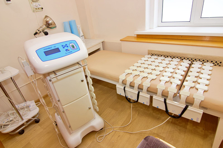 Санаторий «Нарзан», Кисловодск, изображение 25