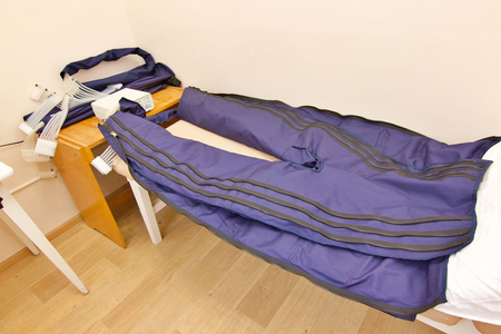 Санаторий «Нарзан», Кисловодск, изображение 23