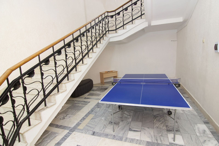 Санаторий «Нарзан», Кисловодск, изображение 62