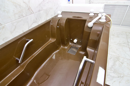 Санаторий «Нарзан», Кисловодск, изображение 31