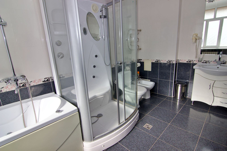 Санаторий «Руно», Пятигорск, изображение 66