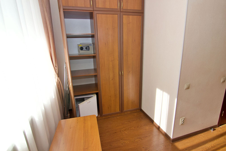 Санаторий «Руно», Пятигорск, изображение 77