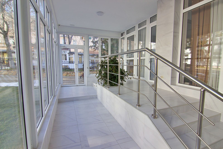 Санаторий «Руно», Пятигорск, изображение 78