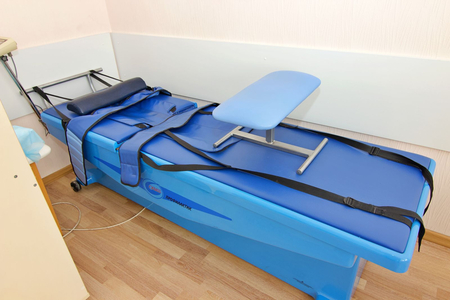 Санаторий «Руно», Пятигорск, изображение 19