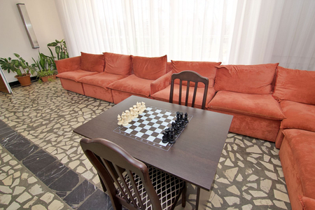 Санаторий «Руно», Пятигорск, изображение 51