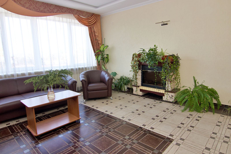 Санаторий «Руно», Пятигорск, изображение 57