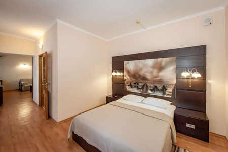 Санаторий «Саки», Саки, изображение 29