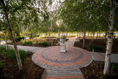 Санаторий «Сакрополь», Саки, изображение 72