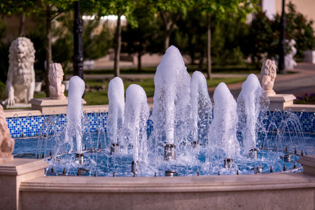 Санаторий «Сакрополь», Саки, изображение 111