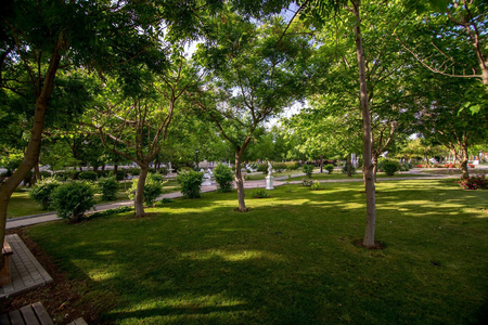Санаторий «Сакрополь», Саки, изображение 120