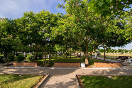 Санаторий «Сакрополь», Саки, изображение 33