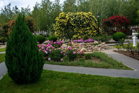 Санаторий «Сакрополь», Саки, изображение 80