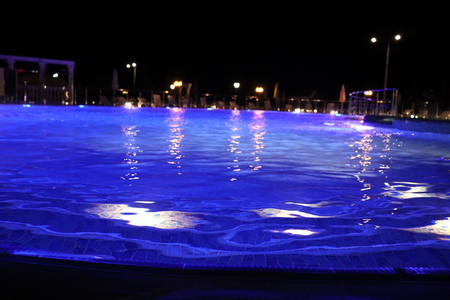 Санаторий «Сакрополь», Саки, изображение 17