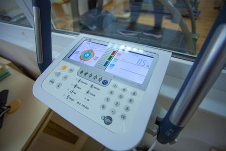 Санаторий «Сакрополь», Саки, изображение 55