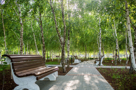 Санаторий «Сакрополь», Саки, изображение 58