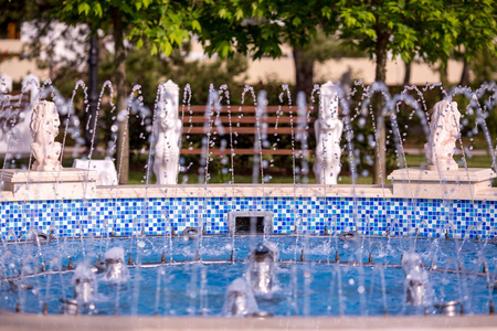 Санаторий «Сакрополь», Саки, изображение 74