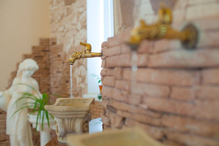 Санаторий «Сакрополь», Саки, изображение 104