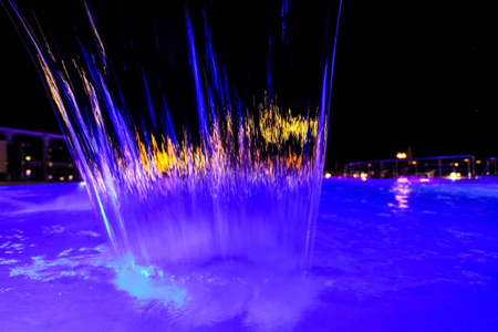 Санаторий «Сакрополь», Саки, изображение 19