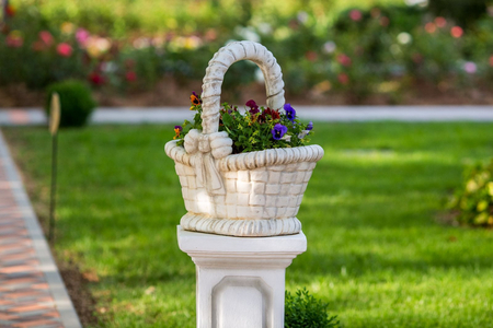 Санаторий «Сакрополь», Саки, изображение 70