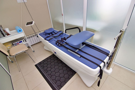 Санаторий «Вилла Арнест», Кисловодск, изображение 16