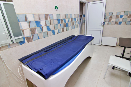 Санаторий «Вилла Арнест», Кисловодск, изображение 23