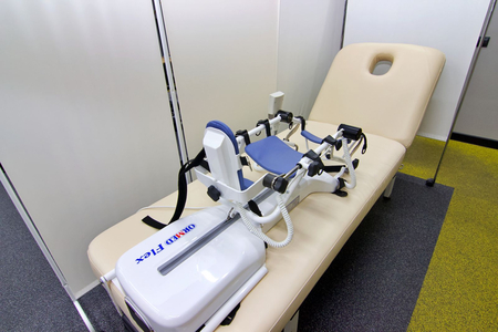 Санаторий «Вилла Арнест», Кисловодск, изображение 76