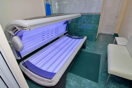 Пятигорский Военный санаторий, Пятигорск, изображение 69