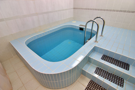 Пятигорский Военный санаторий, Пятигорск, изображение 66